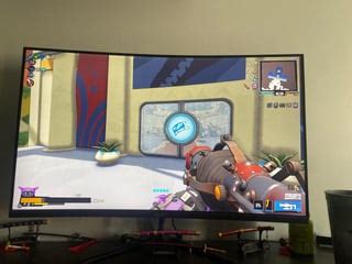 roboquest tickets|r/Roboquest on Reddit: What's up with the tickets you need for the.